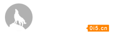 ㈀㐀㘀ὧ덯楟䒍饥끥
